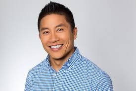 How to Wear Patterned Wardrobe for Headshots