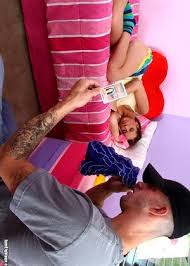 There are lots of ways to have fun when it's raining outside. Fresh Kylie Sky Sugar Sex Sex Hd Pics Gallery Page 1