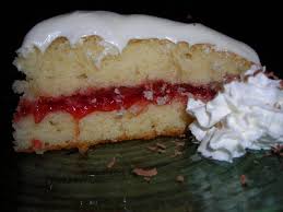 Dscn8177 Jpg Image Dessert Recipes Cake Recipes Baking