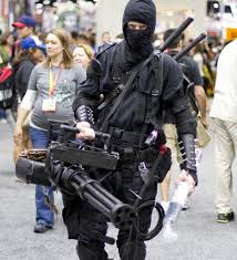 Pin On Wholesome Cosplay