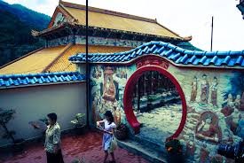 Matador is a travel and lifestyle brand redefining travel media with cutting edge adventure stories, photojournalism, and. The Best Places To Visit In Malaysia A Full Itinerary