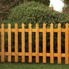 Maybe you would like to learn more about one of these? Fencing Fence Posts And Gates Landscaping Buildbase