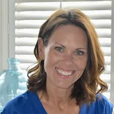 Karen Lupton Email & Phone Number