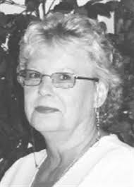 Linda Collins Obituary (2017)