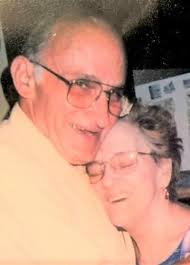 Henry Burke Obituary (1936