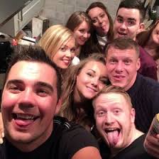 Janet Galbraith (janetg2010)