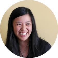 Melanie Kong's Instagram, Twitter & Facebook