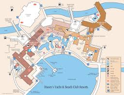 Beach club 2 bedroom villa. Beach Club Dvc Rental Store