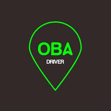 Juno t41 cg juno t41 xg. Oba Driver Apk 10 4 Download Apk Latest Version