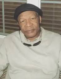 Obituary information for Bobby Smith