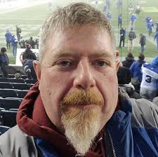 Ed's Prop and Skeg Welding Services