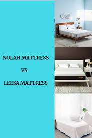 Getting A Good Night S Sleep Does More For The Restorative Power Of The Body Than Any Other Factor You Can Eat A Hea Leesa Mattress Good Sleep Sleep Solutions