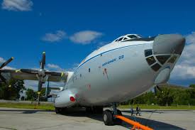 Airplane manufacturing mail ~ aircraft transport and travel wikipedia.sherpa aircraft manufacturing, inc 34100 sky way dr. Antonov An 22 Air Cargo Cargo Aircraft Military Aircraft
