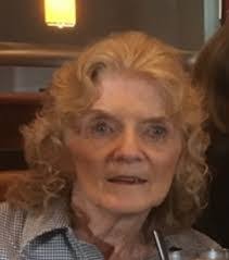 Maureen Barone's Instagram, Twitter & Facebook