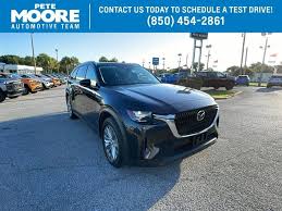Image result for Jet Black 2024 CX-90