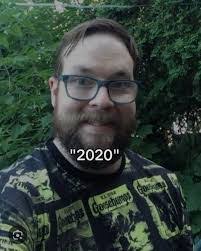 Trevor Loyd's Instagram, Twitter & Facebook