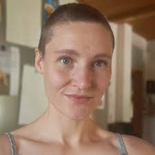 Stop 👏 judging 👏 YA 👏 books 👏 poorly 👏 for 👏 being 👏 YA 👏 books 👏  YA books are not meant to be as deep, complex or emotional as adult books.  The target audience is 12-18 year olds.