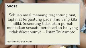 Meskipun demikian, antara pasangan suami istri tentu saja perlu memahami bagaimana cara menyelesaikan konflik tersebut sehingga tidak perlu menjadi bom waktu yang bisa. Cara Mengatasi Masalah Rumah Tangga Secara Islam