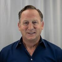 Walter Stein, P.E. (CA, NV, OR, WA)