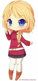 Epingle Par Severine Plateau Sur Dessins En 2020 Dessin Kawaii Dessin Chibi Chibi