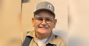 Ronald "Ronnie" Wayne Field Obituary