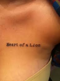 Tatowierungen Sternzeichen Tattoos Tattoo Ideen