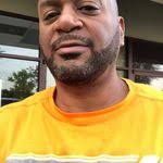 Darrell Talton's Instagram, Twitter & Facebook