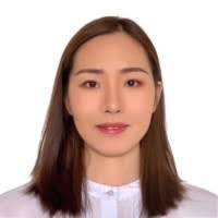 29800+ "Xiaolin ?" profiles