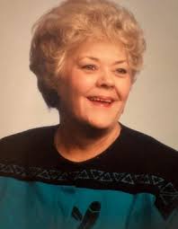 Cornerstone Funeral Home