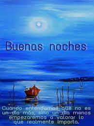 Buenos Noche Lindo Amigo Que Dios Te Bendiga Siempre Ame Becito Saludos De Buenas Noches Buenas Noches Frases Mensajes De Buenas Noches