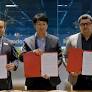 E-Commerce Brasil and CECPS Forge Partnership to Boost Brazilian Business Expansion in China
