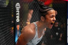 News source: UFC.com