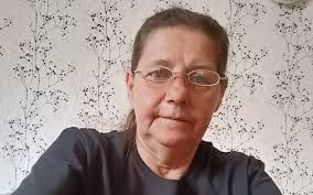 Zrzutka na Na Operację Nerki Nowotwór