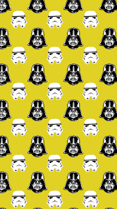 Enter any name of your m3u. Wallpaper Star Wars Darth Vader Stormtrooper 3381x6024 Ivangallegos 1821063 Hd Wallpapers Wallhere