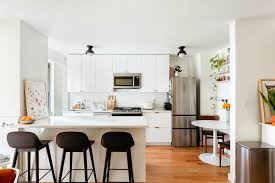 Junior one bedroom clubhouse suites. My Sweeten Story From A Studio To A Junior One Bedroom Sweeten