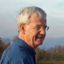 Obituary information for Robert L Fox