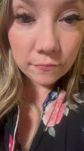 Reel by Renee Frey (@frey_renee) · November 27, 2025