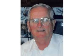 Bill Pratt Obituary (1930