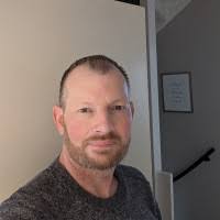 10+ "Mario Dam" profiles