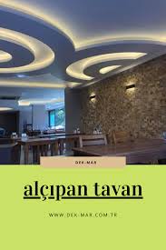 Alcipan Tavan Tavan Alci Tavan Alcipan