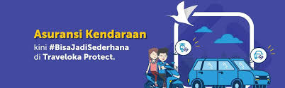 Begini ciri virus corona, ini penyebabnya, gejala dan langkah pencegahan virus ini mirip dengan sindrom pernapasan akut parah yang berbahaya dan dapat menyebabkan kematian. 9 Penyebab Turun Mesin Pada Mobil Serta Biaya Dan Ciri Cirinya Terbaru