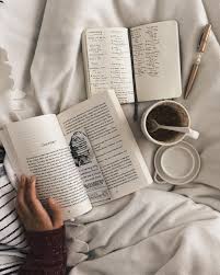 Download and use 30000+ book aesthetic stock photos for free. Pin By On Books Coffee And Books Book Photography Book Aesthetic