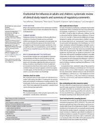 Browse relevant sites & find research paper. Http Www Equator Network Org Wp Content Uploads 2015 03 Octru 2015 Pdf