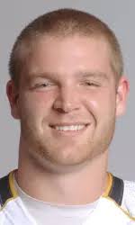 Chase Coffman (2014)