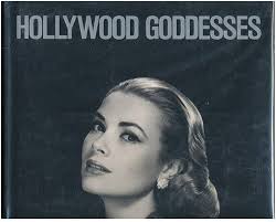 Hollywood Goddesses