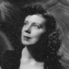 Gloria Hendricks Obituary (1924