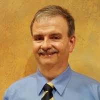 90+ "Tincher" profiles