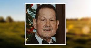 Thomas J. Mayer Obituary August 27, 2024