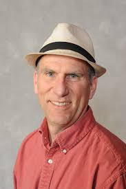 California Mathematics Council Community Colleges