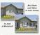 Diy Exterior Window Trim